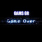 GAMS_gr