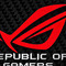 qru_ret