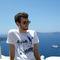 Vasileios_Siokas__Billy_
