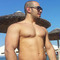 Lambros_Lambrou