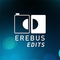 ErebusEdits