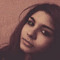 Anna_arni