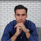 Panos_Tzemis