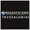 Tsopanoglou_MEGA_SYSTEMS