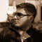 Giwrgos_Stylianakis
