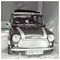 Kostasminicooper