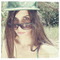 Ioanna_K_40