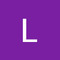 Lefteris_Malandris