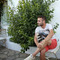 eftihis_makropoulos