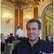 Alexandros_Akritidis