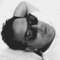 Vasilis__ K