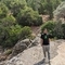 odysseas_93