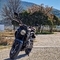 Kostas_Anthony