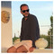 Akis_Kantartzis