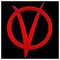 vakalon