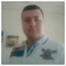 petros30678