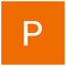 pavloschat