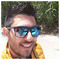 Andreas_Trigonis