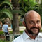 Andreas_Vassilakopoulos