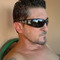 Joe_Gianto