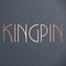 kingpin