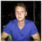 Giannis_Kyrochristos