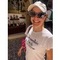 myrto_sgourou