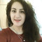 Joanna_Dlr