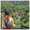 Nikol_Zer