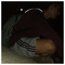 John_Kosmas