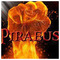 alexis_mpogiatzis