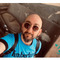 giannis_iliopoulos
