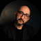 giannis_iliopoulos