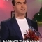 vagelis_anepwnumos13