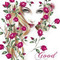 arvin_fay