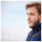 Emmanuel_T__Karras