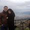 Giannis_Tzikas31
