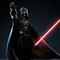Chris_Kartalidis