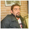 DIMITRIOS_ANDRONIS