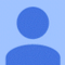 tasoula_kokkini