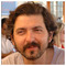 pelonissavvas