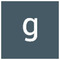 george_karles