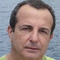 dimitris_sekliziotis