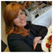 Renee_Belousis