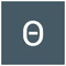 TH_Oik