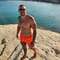akis_rds7