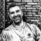Voulou_Vasilis_Lazarou
