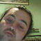 Christos_Stamatelatos