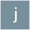 jonsve