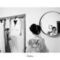 Giannis_Kateinas